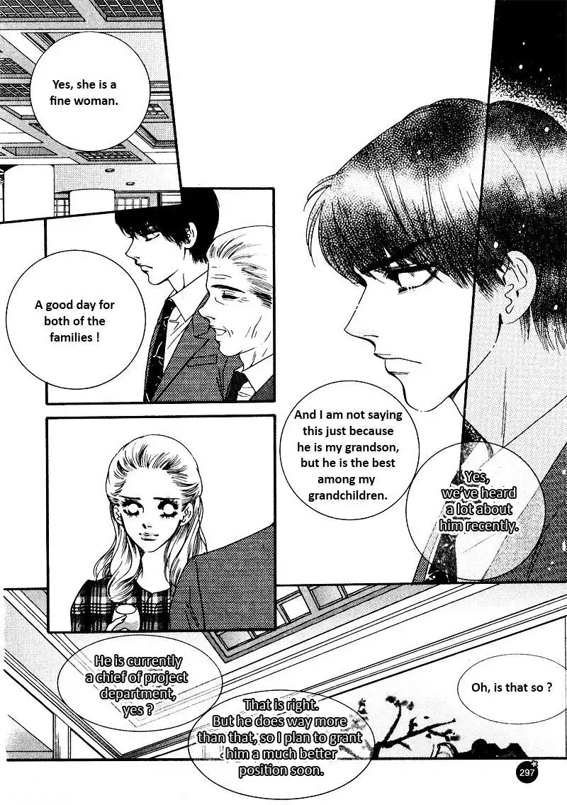 Perfect Couple Chapter 13 27